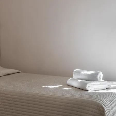 Villa La Casita Burriana Nerja